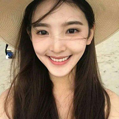 赛博幻想游戏下载